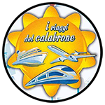 HeaderLogo