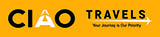 HeaderLogo
