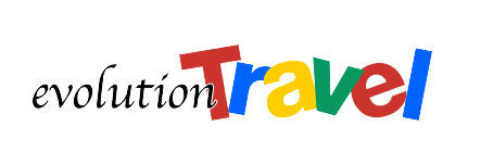 HeaderLogo