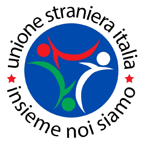 HeaderLogo