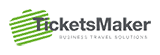 HeaderLogo