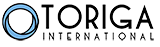 HeaderLogo